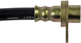 Dorman - First Stop Brake Hydraulic Hose P/N:H620901