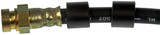 Dorman - First Stop Brake Hydraulic Hose H620902 - view 3