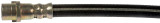 Dorman - First Stop Brake Hydraulic Hose H620903 - view 3