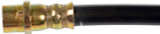 Dorman - First Stop Brake Hydraulic Hose H620904 - view 3