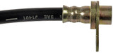 Dorman - First Stop Brake Hydraulic Hose H620905 - view 2