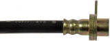 Dorman - First Stop Brake Hydraulic Hose H620906 - view 2