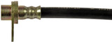 Dorman - First Stop Brake Hydraulic Hose P/N:H620906