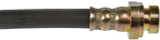 Dorman - First Stop Brake Hydraulic Hose H620908 - view 2