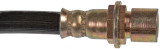 Dorman - First Stop Brake Hydraulic Hose H620910 - view 2