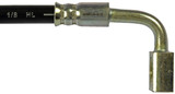 Dorman - First Stop Brake Hydraulic Hose H620911 - view 2