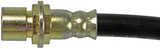 Dorman - First Stop Brake Hydraulic Hose P/N:H620911