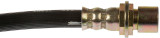 Dorman - First Stop Brake Hydraulic Hose P/N:H620912