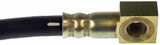 Dorman - First Stop Brake Hydraulic Hose P/N:H620914