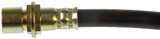 Dorman - First Stop Brake Hydraulic Hose P/N:H620914