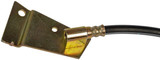 Dorman - First Stop Brake Hydraulic Hose P/N:H620915