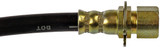 Dorman - First Stop Brake Hydraulic Hose H620922 - view 3