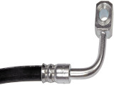 Dorman - First Stop Brake Hydraulic Hose P/N:H620923