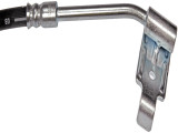 Dorman - First Stop Brake Hydraulic Hose H620924 - view 2