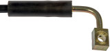 Dorman - First Stop Brake Hydraulic Hose P/N:H620926