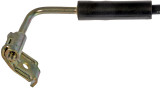 Dorman - First Stop Brake Hydraulic Hose H620926 - view 3