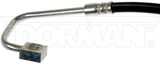 Dorman - First Stop Brake Hydraulic Hose H620927 - view 3