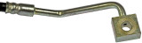 Dorman - First Stop Brake Hydraulic Hose P/N:H620929