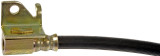 Dorman - First Stop Brake Hydraulic Hose P/N:H620934