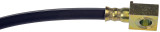 Dorman - First Stop Brake Hydraulic Hose P/N:H620935