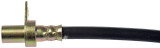 Dorman - First Stop Brake Hydraulic Hose P/N:H620935