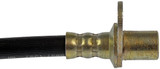 Dorman - First Stop Brake Hydraulic Hose P/N:H620938