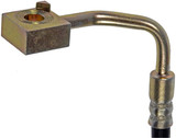 Dorman - First Stop Brake Hydraulic Hose P/N:H620938