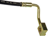Dorman - First Stop Brake Hydraulic Hose P/N:H620939