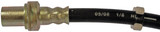 Dorman - First Stop Brake Hydraulic Hose P/N:H620939
