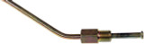 Dorman - First Stop Brake Hydraulic Hose P/N:H620941