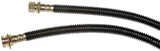 Dorman - First Stop Brake Hydraulic Hose P/N:H620942