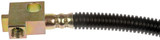 Dorman - First Stop Brake Hydraulic Hose P/N:H620943