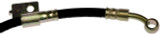 Dorman - First Stop Brake Hydraulic Hose P/N:H620946