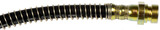 Dorman - First Stop Brake Hydraulic Hose H620947 - view 3