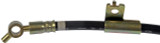 Dorman - First Stop Brake Hydraulic Hose H620948 - view 2