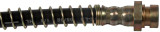 Dorman - First Stop Brake Hydraulic Hose P/N:H620948