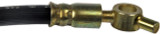 Dorman - First Stop Brake Hydraulic Hose P/N:H620950