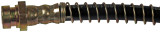 Dorman - First Stop Brake Hydraulic Hose H620950 - view 3