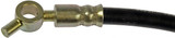 Dorman - First Stop Brake Hydraulic Hose P/N:H620951