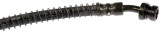 Dorman - First Stop Brake Hydraulic Hose P/N:H620953
