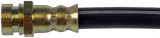 Dorman - First Stop Brake Hydraulic Hose H620956 - view 3