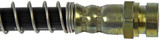 Dorman - First Stop Brake Hydraulic Hose P/N:H620958