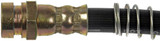 Dorman - First Stop Brake Hydraulic Hose H620958 - view 3