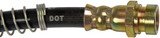 Dorman - First Stop Brake Hydraulic Hose P/N:H620959