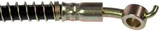 Dorman - First Stop Brake Hydraulic Hose P/N:H620961