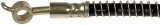 Dorman - First Stop Brake Hydraulic Hose P/N:H620962