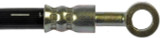 Dorman - First Stop Brake Hydraulic Hose H620964 - view 2