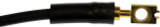 Dorman - First Stop Brake Hydraulic Hose P/N:H620966