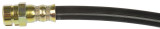 Dorman - First Stop Brake Hydraulic Hose P/N:H620968