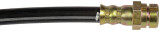 Dorman - First Stop Brake Hydraulic Hose H620969 - view 3